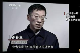 汉诺威96比赛中出现狙击前CEO的tifo，比赛一度中断